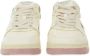 Autry Low-Top Sneakers "Med-Way" Sneaker in wit - Thumbnail 2