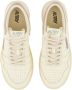 Autry Low-Top Sneakers "Med-Way" Sneaker in wit - Thumbnail 4