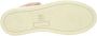 Autry Low-Top Sneakers Medalist 01 Mid Sneakers in beige - Thumbnail 3