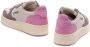 Autry Low-Top Sneakers medalist low divers in meerkleurig - Thumbnail 7