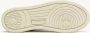 Autry Low-Top Sneakers Medalist Low Lea Stars Marsh Sand Sneakers in beige - Thumbnail 2