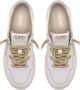 Autry Low-Top Sneakers Medalist Low Leat Swoll Wht Sneakers in wit - Thumbnail 3