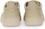 Autry Low-Top Sneakers "Medalist Low" Sneaker in beige - Thumbnail 2