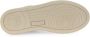 Autry Low-Top Sneakers "Medalist Low" Sneaker in beige - Thumbnail 4