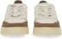 Autry Low-Top Sneakers Medalist Low Sneaker in meerkleurig - Thumbnail 2