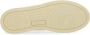 Autry Low-Top Sneakers Medalist Low Sneaker in meerkleurig - Thumbnail 3