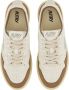 Autry Low-Top Sneakers Medalist Low Sneaker in meerkleurig - Thumbnail 4