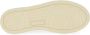 Autry Low-Top Sneakers Medalist Low Sneaker in wit - Thumbnail 4