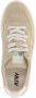Autry Low-Top Sneakers Medalist Low Sneakers Beige in beige - Thumbnail 3