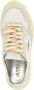 Autry Low-Top Sneakers Medalist Low' Sneakers in wit - Thumbnail 4
