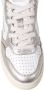 Autry Low-Top Sneakers Medalist Low Sneakers in wit - Thumbnail 2
