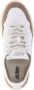 Autry Low-Top Sneakers "Medalist" Low Sneakers – White in wit - Thumbnail 3
