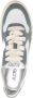 Autry Low-Top Sneakers Medalist Low-Top Sneakers in beige - Thumbnail 2