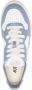 Autry Low-Top Sneakers Medalist Low-Top Sneakers in wit - Thumbnail 2