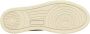 Autry Low-Top Sneakers Medalist Low Tric Suede Snd Cigar Sneakers in beige - Thumbnail 2