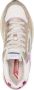 Autry Low-Top Sneakers Multicolor Sneakers With Appliqué Logo in meerkleurig - Thumbnail 4