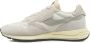 Autry Witte Sneakers voor een stijlvolle look Multicolor Heren - Thumbnail 20