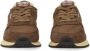 Autry Low-Top Sneakers "Reelwind Low" Sneakers in bruin - Thumbnail 2