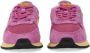 Autry Low-Top Sneakers "Reelwind" Low Sneakers in roze - Thumbnail 2