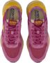 Autry Low-Top Sneakers "Reelwind" Low Sneakers in roze - Thumbnail 4