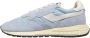 Autry Low-Top Sneakers Sneaker Reelwind Low in blauw - Thumbnail 13