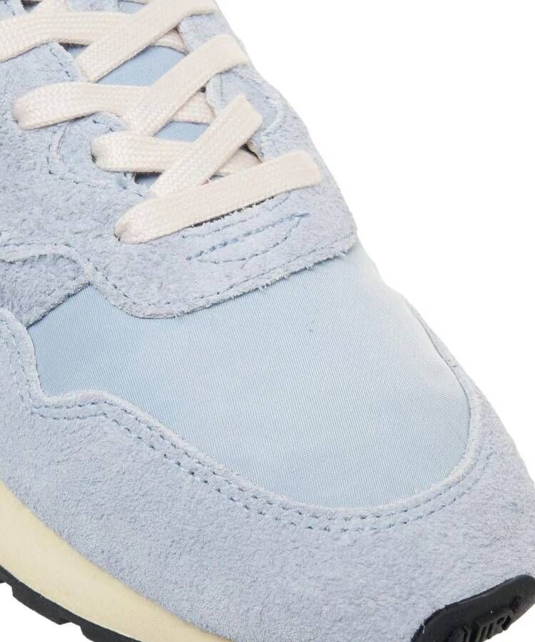 Autry Low-Top Sneakers Sneaker Reelwind Low in blauw