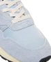 Autry Low-Top Sneakers Sneaker Reelwind Low in blauw - Thumbnail 15