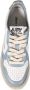 Autry Low-Top Sneakers Super Vintage Low Sneaker in meerkleurig - Thumbnail 2