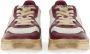 Autry Low-Top Sneakers Super Vintage Sneaker in meerkleurig - Thumbnail 2