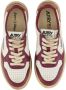 Autry Low-Top Sneakers Super Vintage Sneaker in meerkleurig - Thumbnail 4