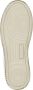 Autry Low-Top Sneakers Super Vintage Sneakers in beige - Thumbnail 2