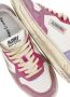 Autry Low-Top Sneakers Super Vintage Sneakers in beige - Thumbnail 3