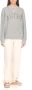 Autry Low-Top Sneakers Super Vintage Sneakers in beige - Thumbnail 4