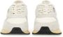Autry Low-Top Sneakers "Whirlwind" Low Sneakers in wit - Thumbnail 2