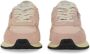 Autry Low-Top Sneakers "Whirlwind" Sneakers in roze - Thumbnail 2