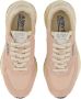 Autry Low-Top Sneakers "Whirlwind" Sneakers in roze - Thumbnail 4