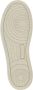 Autry Low-Top Sneakers White Leather Sneakers in wit - Thumbnail 3