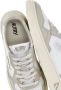 Autry Low-Top Sneakers White Leather Sneakers in wit - Thumbnail 4