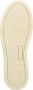 Autry Low-Top Sneakers White Leather Sneakers in wit - Thumbnail 3