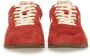 Autry Low-Top Sneakers "Windspin" Low Sneaker in beige - Thumbnail 2