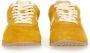 Autry Low-Top Sneakers "Windspin" Low Sneaker in geel - Thumbnail 2