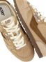 Autry Low-Top Sneakers Windspin Low Sneakers in bruin - Thumbnail 3