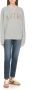 Autry Low-Top Sneakers Windspin Low Sneakers in bruin - Thumbnail 4