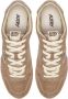 Autry Low-Top Sneakers Windspin Low Sue Lea Peanut Sneakers in beige - Thumbnail 3