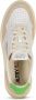 Autry Sneakers Sneaker Medalist Low 47702248096090 in beige - Thumbnail 2