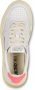 Autry Sneakers Sneaker Medalist Low 47702402335066 in beige - Thumbnail 20