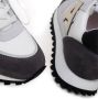 Axel Arigato Low-Top Sneakers Aeon Runner Sneakers in wit - Thumbnail 6