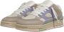 Axel Arigato Low-Top Sneakers Area Lo Sneaker in meerkleurig - Thumbnail 8