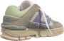 Axel Arigato Low-Top Sneakers Area Lo Sneaker in meerkleurig - Thumbnail 10