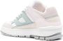 Axel Arigato Low-Top Sneakers Area Lo Sneaker in meerkleurig - Thumbnail 9